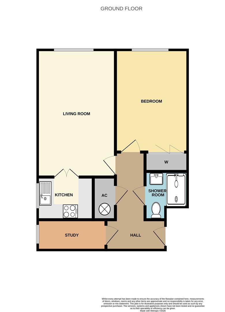 31 Goulding Court, Beverley-high.jpg